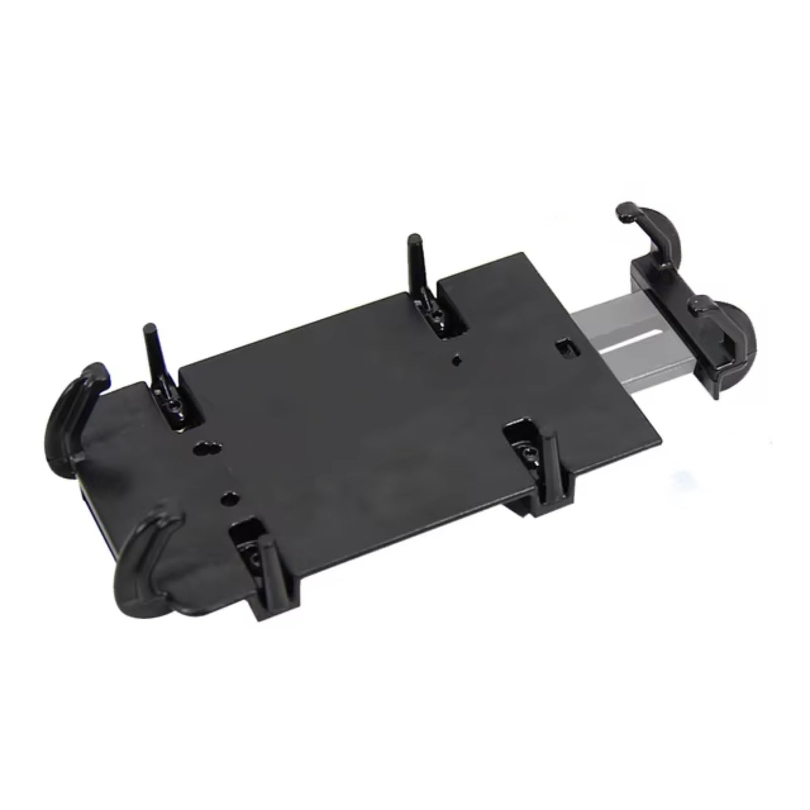 Motorrad Navigationshalterung Für XMAX250 Für XMAX300 125 400 250 Motorrad Telefon Halter Halterung GPS Navigation Halterung Montage Halterung(Phone Holder) von WINVOX