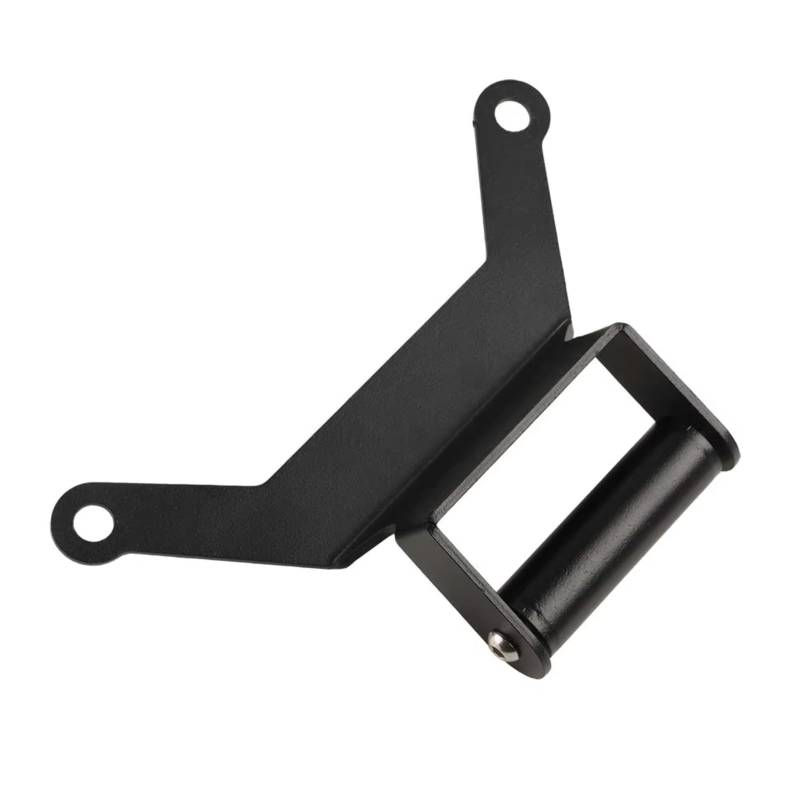 Motorrad Navigationshalterung Für Xmax 300 250 2023 2024 Motorradzubehör Smartphonehalter Ständer Unterstützung GPS-Navigationshalterung von WINVOX