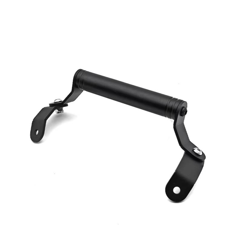 Motorrad Navigationshalterung Für ZONTES 125D 150D 350D 125M 150M 350M 2024 2023 2022 Motorrad Handy Unterstützung Stehen Halter GPS Navigation Halterung von WINVOX