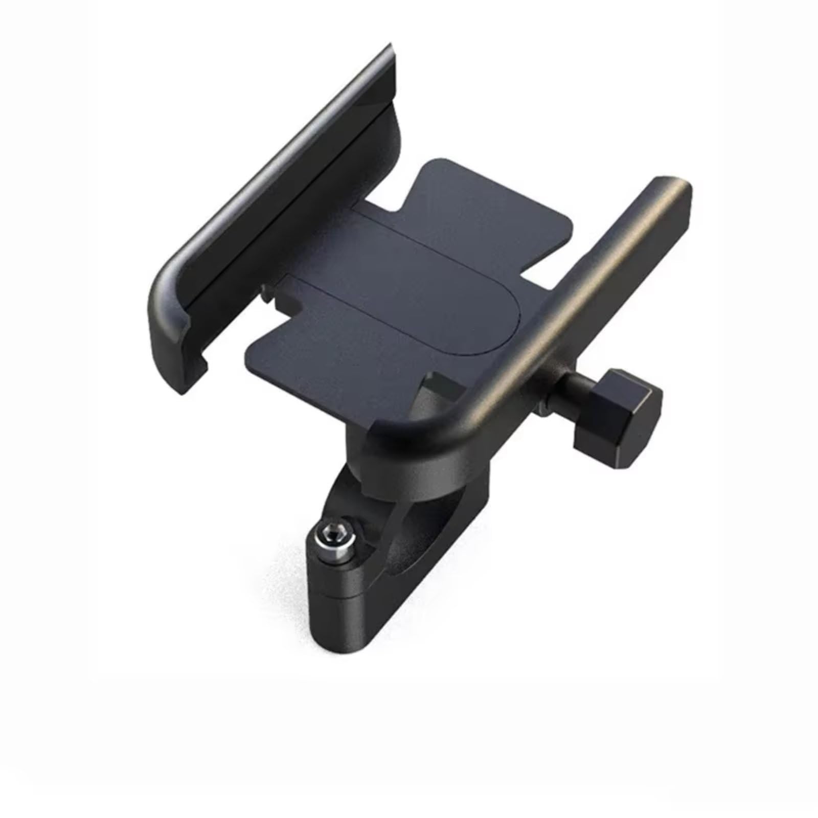 Motorrad Navigationshalterung M1 Motorrad Aluminium Legierung Fahrrad Handy Halter Elektrische Fahrzeug Navigation Halter Spezielle Motorrad Motorrad Navigationshalterung M1 Motorrad Aluminium Legierung Fahrrad Handy Halter Elektrische Fahrzeug Navigation Halter Spezielle Motorrad von WINVOX
