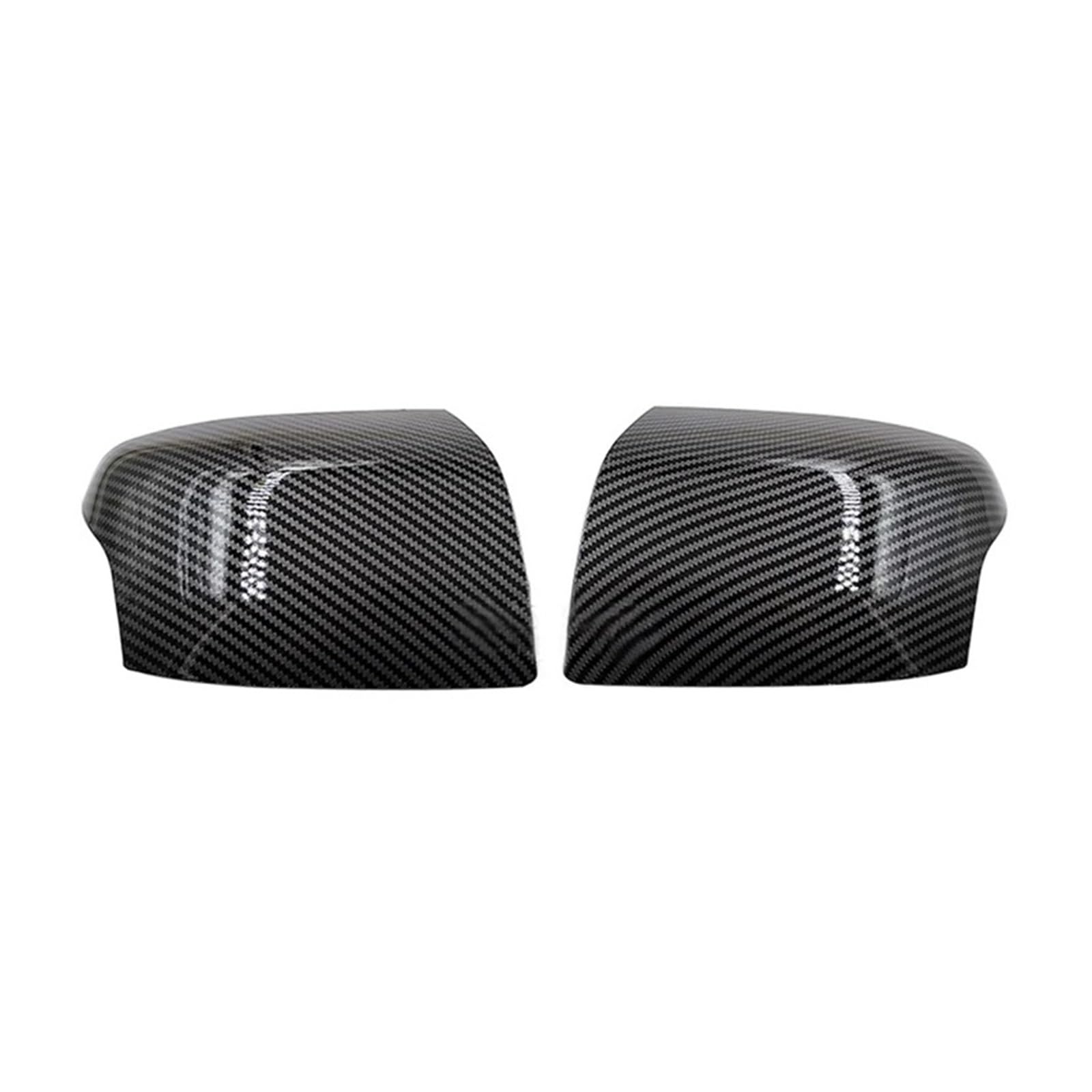 Spiegelkappen Für Ford Für C-MAX 2003-2010 Für Focus Für C-Max II 2007 2008 2009 Auto Carbon Seitenspiegel Abdeckkappe Außenspiegelkappen Spiegelkappen Für Ford Für C-MAX 2003-2010 Für Focus Für C-Max II 2007 2008 2009 Auto Carbon Seitenspiegel Abdeckkappe Außenspiegelkappen von WINVOX