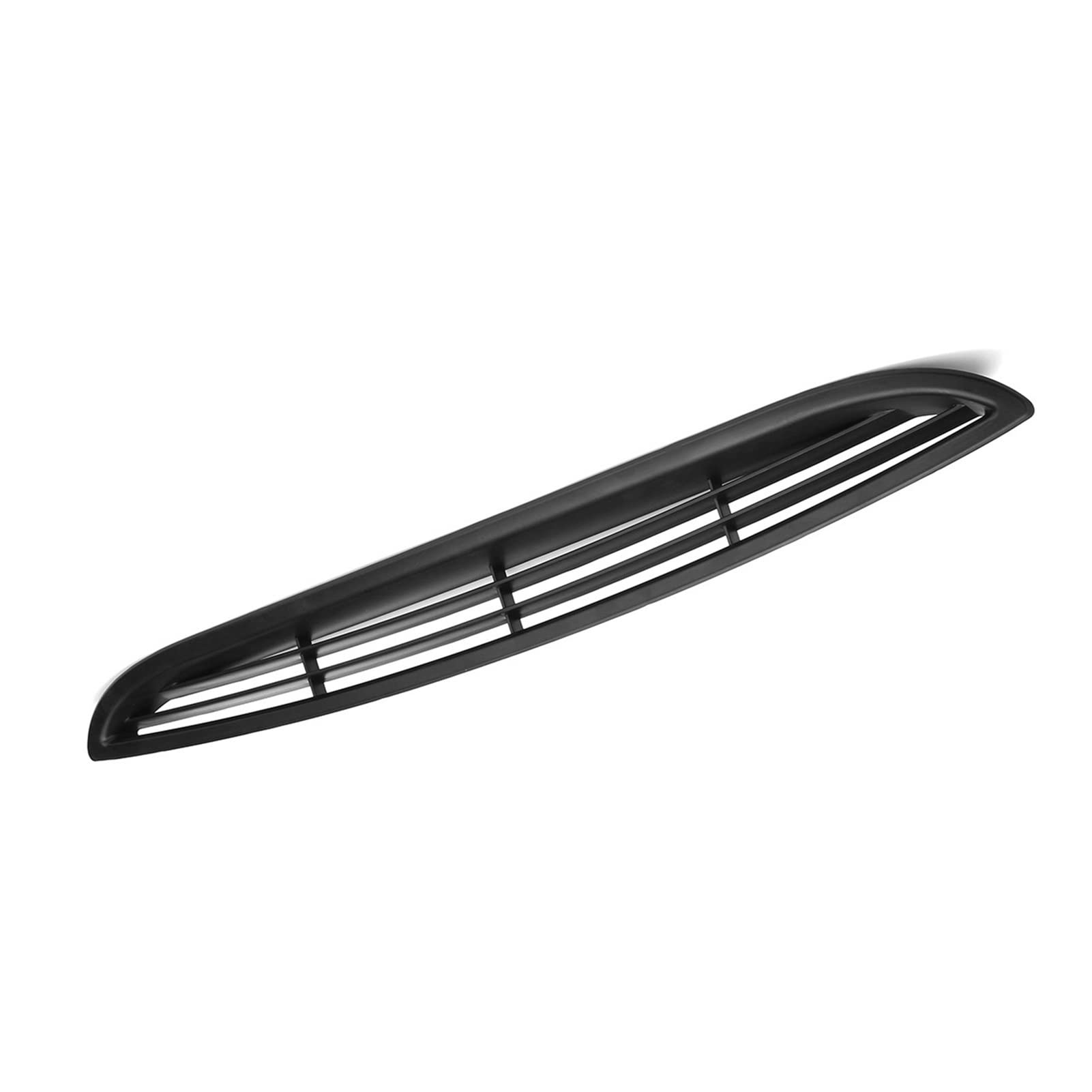 Für B&M&W E90 E91 E92 E93 F10 F22 G20 G30 F30 F80 F82 M3 M4 M5 Schwarz GTS Style Auto Front Motorhaube Grill Hood Vent Cover Luftauslass Zubehör Für B&M&W E90 E91 E92 E93 F10 F22 G20 G30 F30 F80 F82 M3 M4 M5 Schwarz GTS Style Auto Front Motorhaube Grill Hood Vent Cover Luftauslass Zubehör von WITTSY