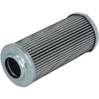 Filter, Arbeitshydraulik WIX 8157152WIX von Wix Filters