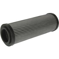 Filter, Arbeitshydraulik WIX 8163356WIX von Wix Filters