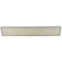 Filter, Innenraumluft WIX 42554WIX von Wix Filters