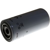 Hydraulikfilter WIX 51792WIX Hydraulikfilter WIX 51792WIX von Wix Filters