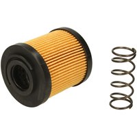 Hydraulikfilter WIX FILTERS 8163305WIX von Wix Filters