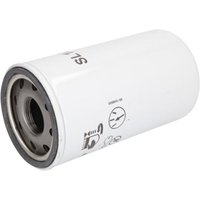 Hydraulikfilter WIX WL10113WIX Hydraulikfilter WIX WL10113WIX von Wix Filters