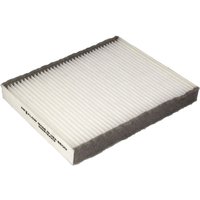 Innenraumfilter WIX FILTERS 24068 von Wix Filters