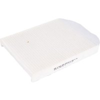 Innenraumfilter WIX FILTERS 24479WIX von Wix Filters