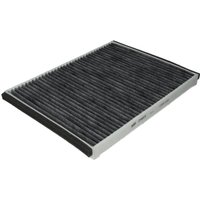 Innenraumfilter WIX FILTERS 24813WIX von Wix Filters