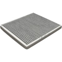 Innenraumfilter WIX FILTERS 24814WIX von Wix Filters
