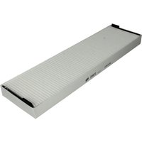 Innenraumfilter WIX FILTERS 24872WIX Innenraumfilter WIX FILTERS 24872WIX von Wix Filters