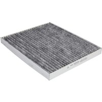 Innenraumfilter WIX FILTERS WP10316 von Wix Filters