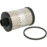 Kraftstofffilter WIX 24043 von Wix Filters