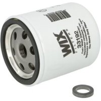 Kraftstofffilter WIX 33192WIX von Wix Filters
