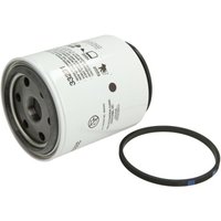 Kraftstofffilter WIX 33231WIX Kraftstofffilter WIX 33231WIX von Wix Filters