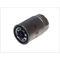 Kraftstofffilter WIX 33472EWIX Kraftstofffilter WIX 33472EWIX von Wix Filters