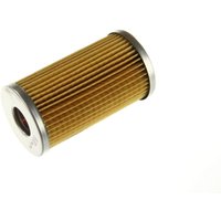 Kraftstofffilter WIX 33507WIX von Wix Filters