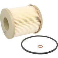 Kraftstofffilter WIX 33797WIX von Wix Filters