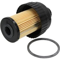 Kraftstofffilter WIX 33976WIX Kraftstofffilter WIX 33976WIX von Wix Filters