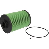 Kraftstofffilter WIX 3425045WIX Kraftstofffilter WIX 3425045WIX von Wix Filters