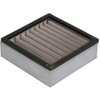 Kraftstofffilter WIX 3440013WIX von Wix Filters