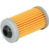 Kraftstofffilter WIX 3470145WIX von Wix Filters