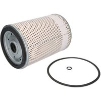 Kraftstofffilter WIX FILTERS 33401 von Wix Filters