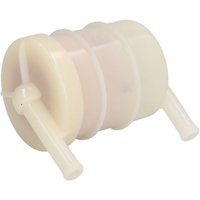 Kraftstofffilter WIX FILTERS 3421605WIX von Wix Filters