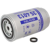 Kraftstofffilter WIX FILTERS 344007WIX von Wix Filters