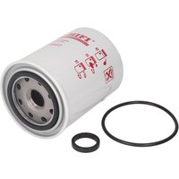 Kraftstofffilter WIX FILTERS 3440637WIX von Wix Filters