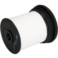 Kraftstofffilter WIX FILTERS WF8506 Kraftstofffilter WIX FILTERS WF8506 von Wix Filters