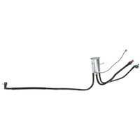 Kraftstofffilter WIX WF10020 Kraftstofffilter WIX WF10020 von Wix Filters