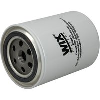 Kühlmittelfilter 24073WIX von Wix Filters