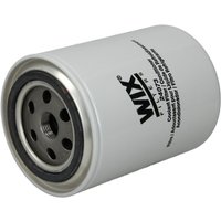 Kühlmittelfilter3WIX von Wix Filters