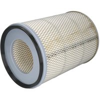 Luftfilter 42047WIX von Wix Filters