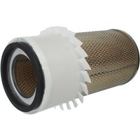 Luftfilter 42126WIX von Wix Filters