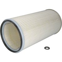 Luftfilter 42132WIX von Wix Filters