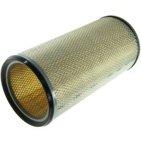 Luftfilter 42226WIX von Wix Filters