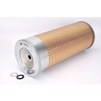 Luftfilter1WIX Luftfilter1WIX von Wix Filters