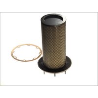 Luftfilter 42335WIX von Wix Filters