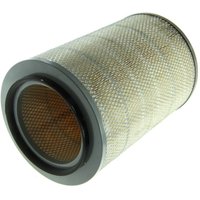 Luftfilter 42520WIX von Wix Filters