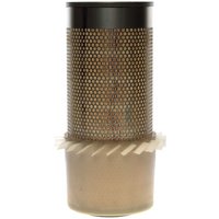 Luftfilter 42522WIX von Wix Filters