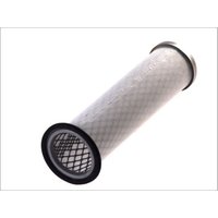 Luftfilter2WIX von Wix Filters