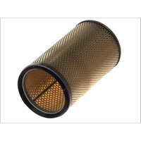 Luftfilter 42683WIX von Wix Filters