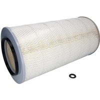 Luftfilter 42706WIX von Wix Filters