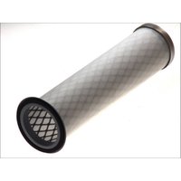 Luftfilter9WIX von Wix Filters