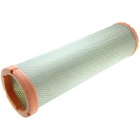 Luftfilter 42804EWIX von Wix Filters