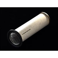 Luftfilter7WIX von Wix Filters